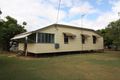 Property photo of 14 New Queen Road Queenton QLD 4820