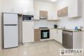 Property photo of 305/19 Sylvan Beach Esplanade Bellara QLD 4507
