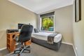 Property photo of 21 McFadyens Lane Bright VIC 3741