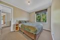 Property photo of 21 McFadyens Lane Bright VIC 3741