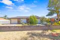 Property photo of 17 Galleon Road Beldon WA 6027