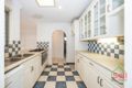 Property photo of 17 Galleon Road Beldon WA 6027