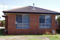 Property photo of 1/20 Sheoak Court Meadow Heights VIC 3048