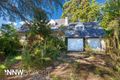 Property photo of 23 Orchard Road Beecroft NSW 2119