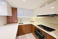 Property photo of 507/5 Wentworth Place Wentworth Point NSW 2127