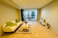 Property photo of 507/5 Wentworth Place Wentworth Point NSW 2127