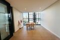 Property photo of 507/5 Wentworth Place Wentworth Point NSW 2127