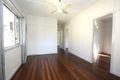 Property photo of 73 King Street Woody Point QLD 4019