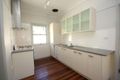 Property photo of 73 King Street Woody Point QLD 4019