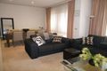 Property photo of 1/22 Khartoum Street Caulfield North VIC 3161