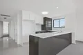 Property photo of 12/107 Kittyhawk Drive Chermside QLD 4032