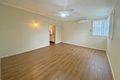 Property photo of 6 Noakes Parade Lalor Park NSW 2147