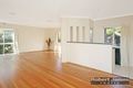 Property photo of 12 Freedom Place Sunrise Beach QLD 4567