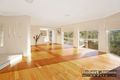 Property photo of 12 Freedom Place Sunrise Beach QLD 4567