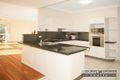 Property photo of 12 Freedom Place Sunrise Beach QLD 4567