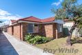 Property photo of 8 Hamilton Street Hamilton North NSW 2292
