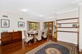 Property photo of 5 Roto Place Port Macquarie NSW 2444