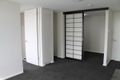Property photo of 504A/250 Flinders Street Adelaide SA 5000