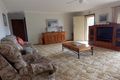Property photo of 26 Bay Street Balcolyn NSW 2264