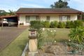 Property photo of 26 Bay Street Balcolyn NSW 2264
