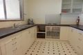 Property photo of 26 Bay Street Balcolyn NSW 2264