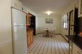 Property photo of 26 Bay Street Balcolyn NSW 2264