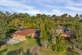 Property photo of 21 Heidi Court Ormeau QLD 4208