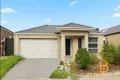 Property photo of 59 Bliss Street Point Cook VIC 3030