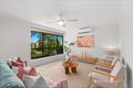Property photo of 12 Fraser Close Mill Park VIC 3082