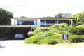 Property photo of 33 Flinders Street Rye VIC 3941