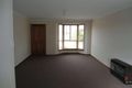 Property photo of 5/193 Ladywood Road Modbury Heights SA 5092