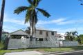 Property photo of 19 Brewers Road Sarina QLD 4737