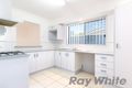 Property photo of 8 Hamilton Street Hamilton North NSW 2292