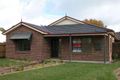 Property photo of 16A Nash Road Bunyip VIC 3815