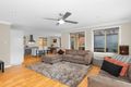 Property photo of 11/98-100 Campbell Street Woonona NSW 2517