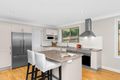 Property photo of 11/98-100 Campbell Street Woonona NSW 2517