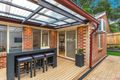 Property photo of 11/98-100 Campbell Street Woonona NSW 2517