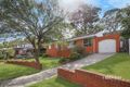 Property photo of 19 Mulberry Street Loftus NSW 2232