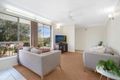 Property photo of 19 Mulberry Street Loftus NSW 2232