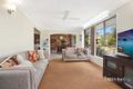 Property photo of 19 Mulberry Street Loftus NSW 2232