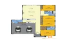 Property photo of 59 Bliss Street Point Cook VIC 3030