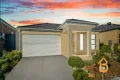 Property photo of 59 Bliss Street Point Cook VIC 3030
