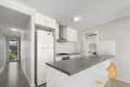 Property photo of 59 Bliss Street Point Cook VIC 3030