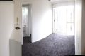 Property photo of 15/49 Kooyong Road Armadale VIC 3143