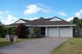 Property photo of 3 Turnbull Court Urangan QLD 4655