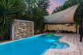 Property photo of 55 Chopin Road Somerton Park SA 5044