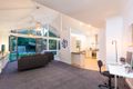 Property photo of 55 Chopin Road Somerton Park SA 5044
