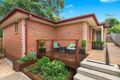 Property photo of 11/98-100 Campbell Street Woonona NSW 2517