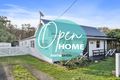 Property photo of 4 Charles Street Cygnet TAS 7112