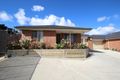 Property photo of 6/31 Jumbunna Road Korumburra VIC 3950
